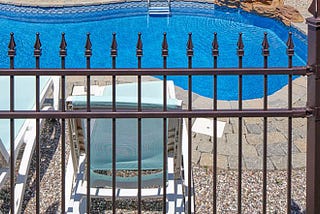 Enhancing Charm and Security: The Beauty of Cape Coral’s Ornamental Fences
