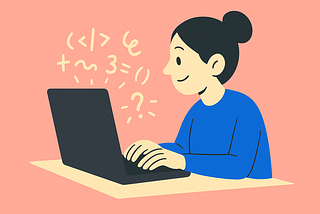 Vibe Coding: A Hobby Today, the Future of Development Tomorrow?