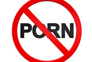 Online Community Based Porn Recovery Website Making History.