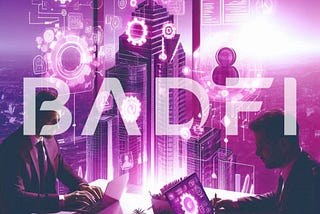 Engineering Excellence Meets Digital Transformation: A Blueprint for Business Success