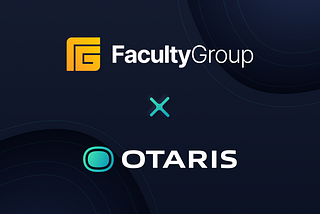 From Incubation to Innovation: Introducing Otaris Discover by Faculty Group