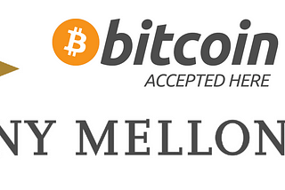 All Been Crypto — Week 27 Sep 2024