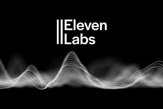 ElevenLabs Announces An AI Model That Can Generate Music