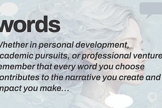 https://cdn-images-1.medium.com/max/1600/1