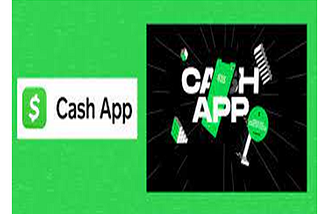 Cash App ☎️ 𝟏-𝟖𝟒𝟒-𝟒𝟎𝟎-𝟎𝟕𝟎𝟑 Square cash app unable to verify identity