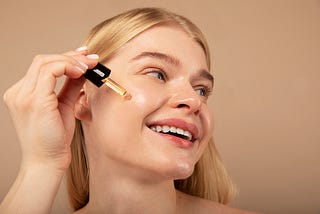The 8 Best Tranexamic Acid Serums for Luminous Skin