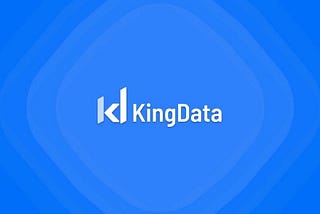 KingData | GameFi Daily Recommend 12/24