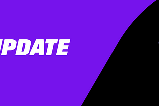 Follow-Up Questions from Community, 28th July | Striker Balancing Update