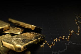GOLD Stablecoin: A Revolutionary Approach to Digital Currency Stability