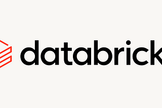 DataBricks: Game-Changing Built-in SQL Functions