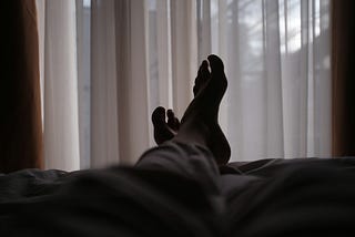 Sleep: A Vanquished Conquest