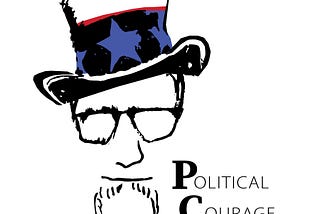 Political Courage
