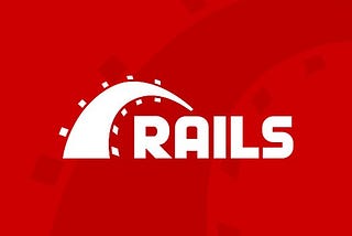 Is Ruby on Rails worth learning?