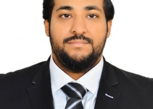 Muneer Lyati RESEARCH MAINLY FOCUSES ON AUTOMOTIVE FACTORS, HYBRID CARS, ELECTRICAL CARS, ENGINES…