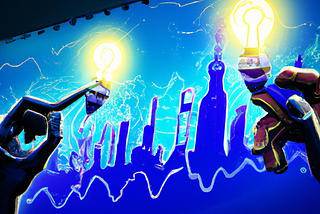 AI, Artificial intelligence, Human Civilizations, future of AI, future of Human civilization.