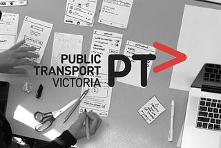 Revolutionising Public Transportation with PTV Next Gen: A Comprehensive Case Study
