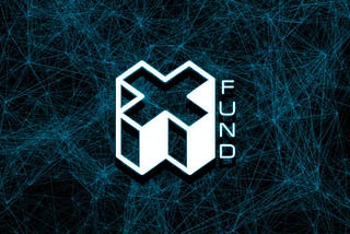 What is xFUND? And how to participate in the ecosystem