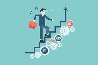Career development tips for Software Engineers