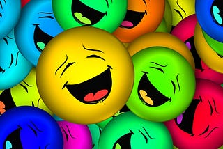THE 21 BEST QUOTES ON HAPPINESS, AND WHY THEY ARE