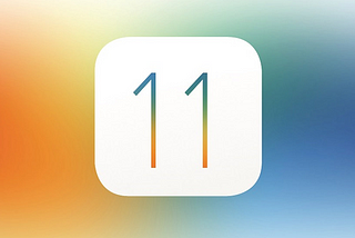 Engineering Jedi: Five(ish) Things to Prepare for with iOS 11