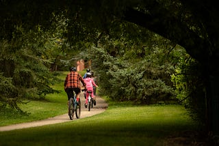 Transportation For All