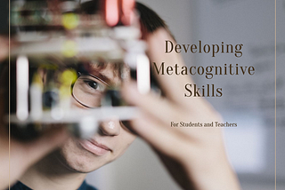 Empowering Education: Metacognitive Skills and AI Grading Solutions