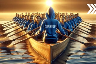 How to Build Teams, Not Individual Talent