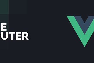 A simple guide to Vue 3 routing