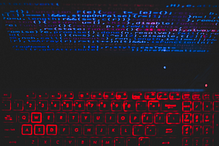Code that writes code for you -wait what?