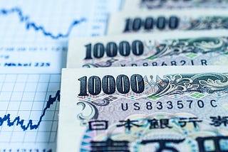 A Forex Trader’s Guide to the Japanese Economy