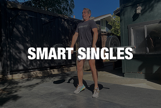 How to pace when you don't know your red line.