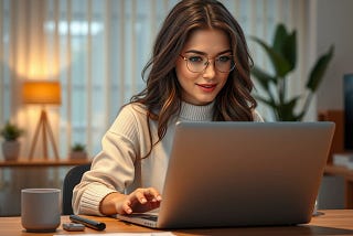 I Tried 15+ Web Scraping Tools — Here’s the Only One I’d Trust for Big Data Projects