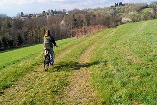 5 Tipps, die du beim Fahrradkauf beachten solltest̼!