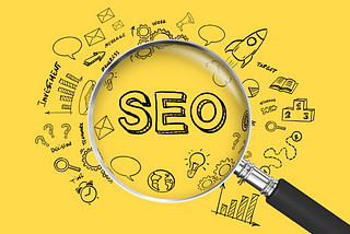 SEO for Freelancers: Boosting Your Online Visibility