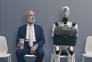 AI and ML Revolution in Cloud Computing