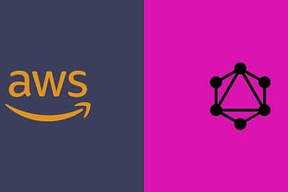 How to sort query results with GraphQL and AWS AppSync