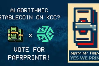 KCS Holders, Vote on KCC Now! — August 9th DEADLINE