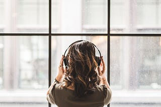 How is Music Used for Therapy?
