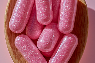 Do Collagen Supplements Really Work?