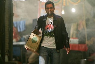 Abhay Deol Flooded with Offers to Endorse Fairness Products