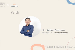 [Webinar Recap] Storyboarding 101: Ignite Your Storytelling Skills as a Student