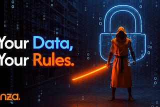 The Digital Gold Rush: Why Your Data is the Most Valuable Asset You Own
Imagine waking up one day…