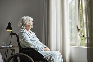 10 Ways to Help Isolated Residents in Long-Term Care Homes