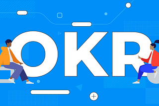 OKRs: 10 most frequently asked questions and answers