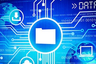 RDBMS & NoSQL Database Scaling