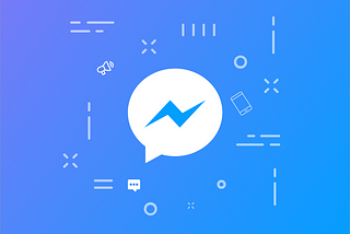 Our new Messenger Integration