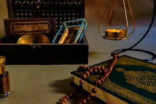 Learn Quran Online