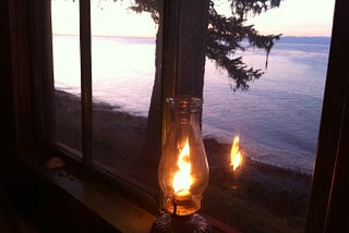 What Do We Mean When We Talk About Companionship?