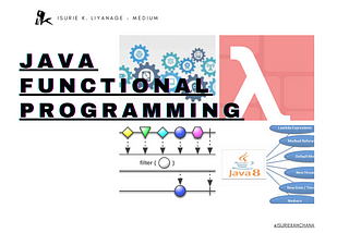 Get a Sight of Functional Programming in Java