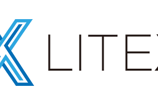 Litex Bi-Monthly Report | January 2022- February 2022